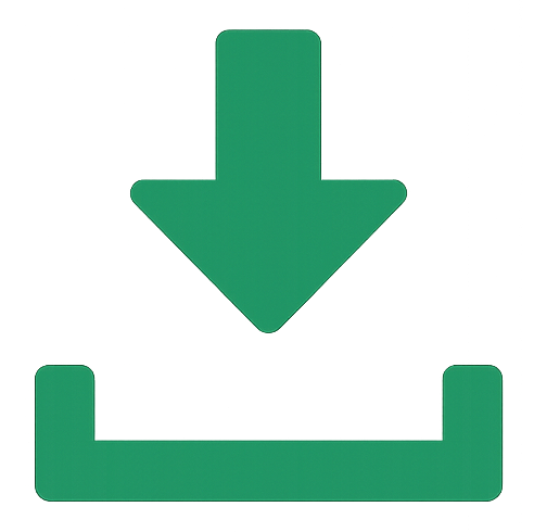 Download