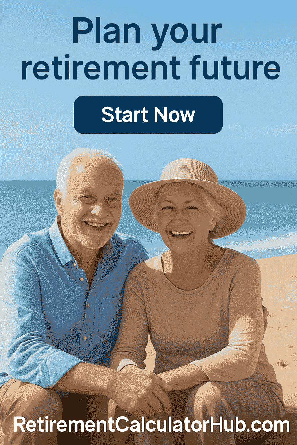 Plan EMI and Save Interest